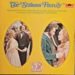 London Symphony Orchestra-0