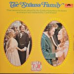 London Symphony Orchestra-0