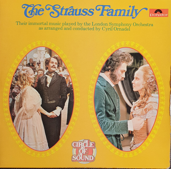 London Symphony Orchestra-0