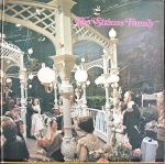 London Symphony Orchestra-2