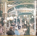 London Symphony Orchestra-3