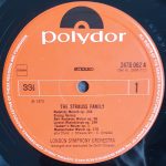 London Symphony Orchestra-4