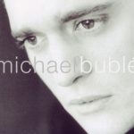 Michael Bublé - Michael Bublé (CD, Album, Enh, RP)