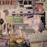 LMNO (2) - 1888 (12")