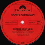 Sharpe And Numan*-2