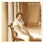Julio Iglesias - Non Stop (LP, Album)