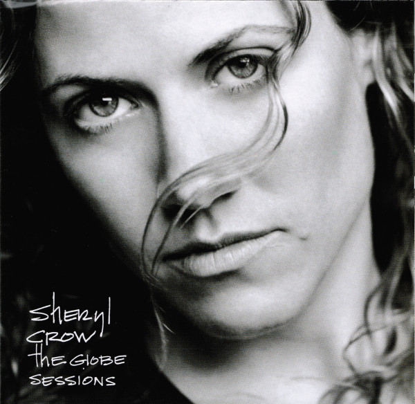 Sheryl Crow-0