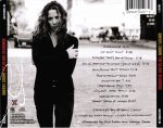 Sheryl Crow-1