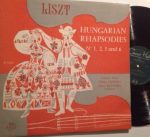 Orchester Der Wiener Staatsoper, Hans Swarowsky-0