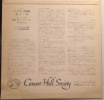 Orchester Der Wiener Staatsoper, Hans Swarowsky-1