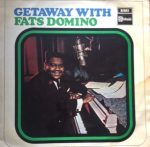 Fats Domino-0