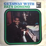 Fats Domino-0