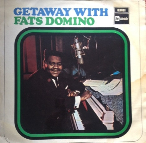 Fats Domino-0