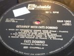 Fats Domino-1