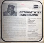 Fats Domino-2