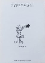 Burgess Meredith, Howard Sackler-3