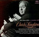 Charles Laughton-0