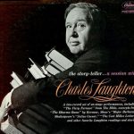 Charles Laughton-0