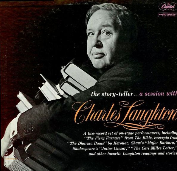 Charles Laughton-0