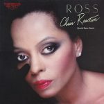 Diana Ross - Chain Reaction (Special Dance Remix) (12", Maxi)