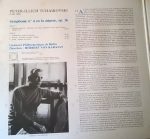 Pyotr Ilyich Tchaikovsky - Berliner Philharmoniker, Herbert von Karajan-1