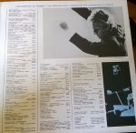 Pyotr Ilyich Tchaikovsky - Berliner Philharmoniker, Herbert von Karajan-2