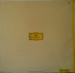 Pyotr Ilyich Tchaikovsky - Berliner Philharmoniker, Herbert von Karajan-3