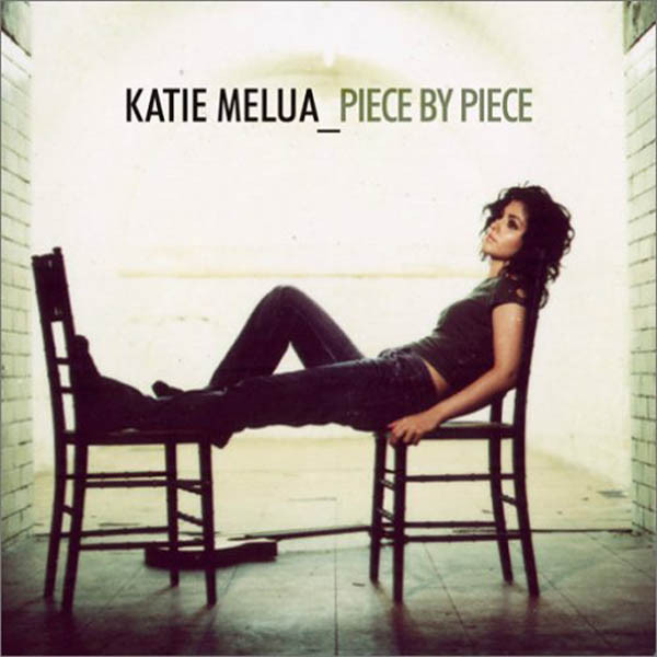 Katie Melua-0