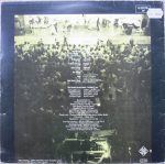 The Beatles Revival Band-1