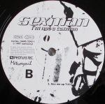 Sexman-3