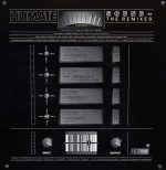 Humate-2