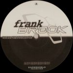 Frank Brook-1