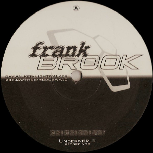Frank Brook-1