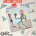 T-Ski Valley-0