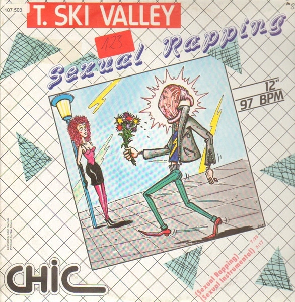 T-Ski Valley-0