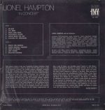 Lionel Hampton-1