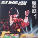 Jean Michel Jarre*-0