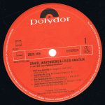 Daniel Wayenberg & Louis Van Dijk-2