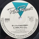 DJ's Factory-2