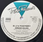 DJ's Factory-3