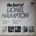 Lionel Hampton-1