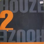 Houze 2 Houze-1