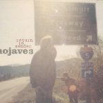 Mojave 3-0