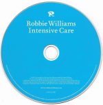 Robbie Williams-2