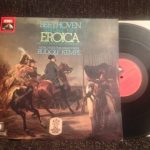 Ludwig van Beethoven - Münchner Philharmoniker, Rudolf Kempe-0