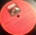 Ludwig van Beethoven - Münchner Philharmoniker, Rudolf Kempe-1