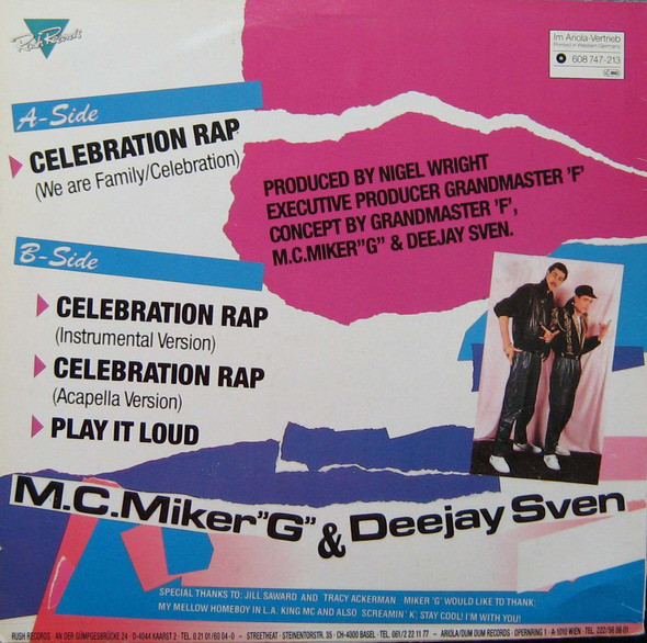 MC Miker G. & DJ Sven-1