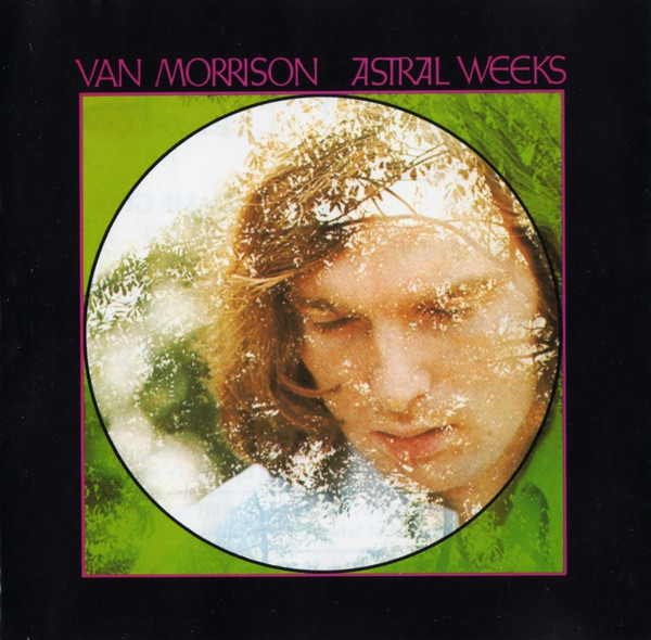 Van Morrison-0