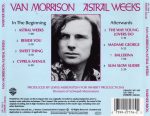 Van Morrison-1