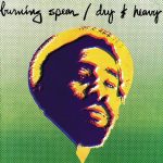 Burning Spear-0